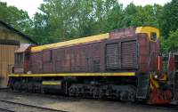 2-994