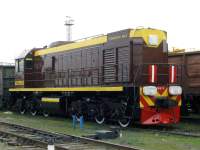 2-963