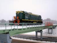 2-715