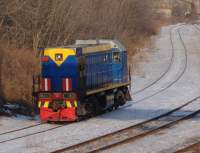 2-687