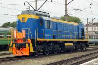 2-503