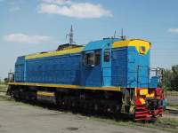 2-355  