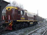 2-862.  