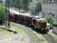 2-970
