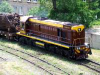 2-970