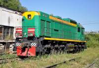  2-328