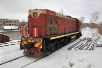 2-771