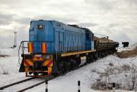 2-401