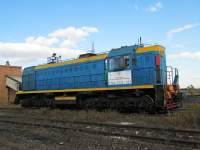 2-355