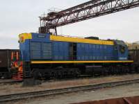 2-445