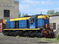 2-445