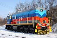 2-0231
