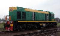 2-509