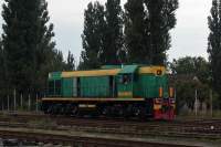 2-509
