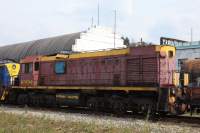 2-791