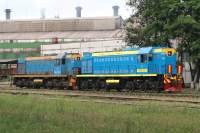 2-633