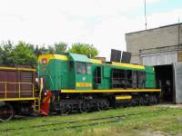 2-321