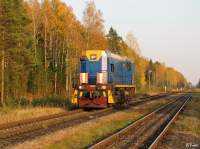 2-803