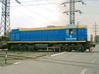 2-848