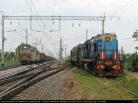 2-597  80-435