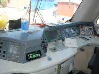  150-002