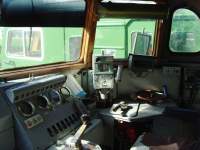  2-901
