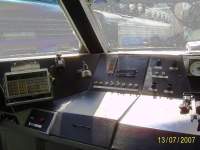   200-2