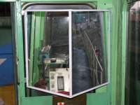  3 7037