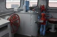  7-080