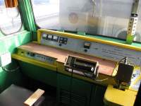      70-0284