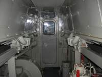   225-0002