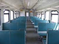    4-0207