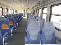  2-01506