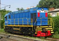 6-0029