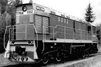 6-0002