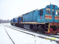 6-1893, 2-8958, 6-2061