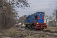 6-0042