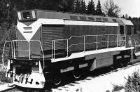 6-024
