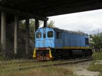  6-2188