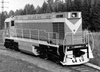 6-373
