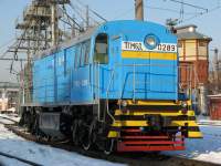6-0289