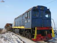 6-1811