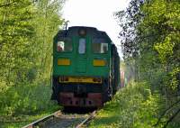  6-0076