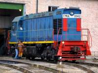 6-0042