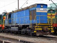 6-0240