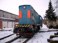 6-0001