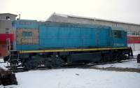 6-0001