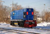 6-0074