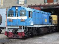 6-2350