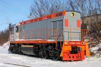 6-0130